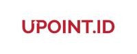 Logo UPOINT.ID