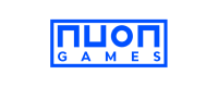 Logo Nuon Games