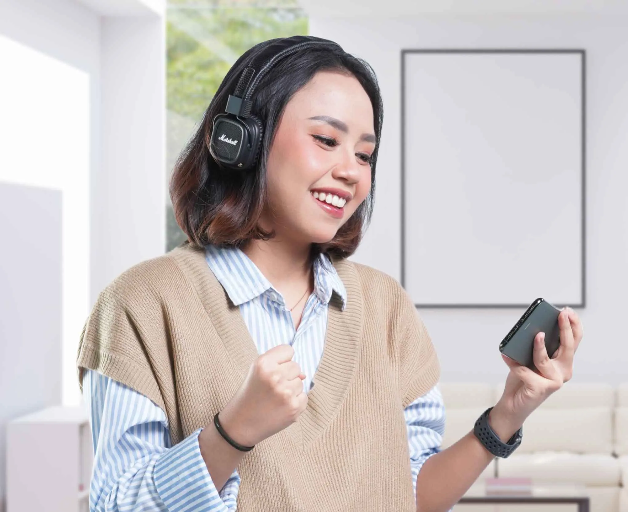 Gambar untuk bagian Mewadahi developer game lokal untuk mengeksplor market gim yang lebih luas.